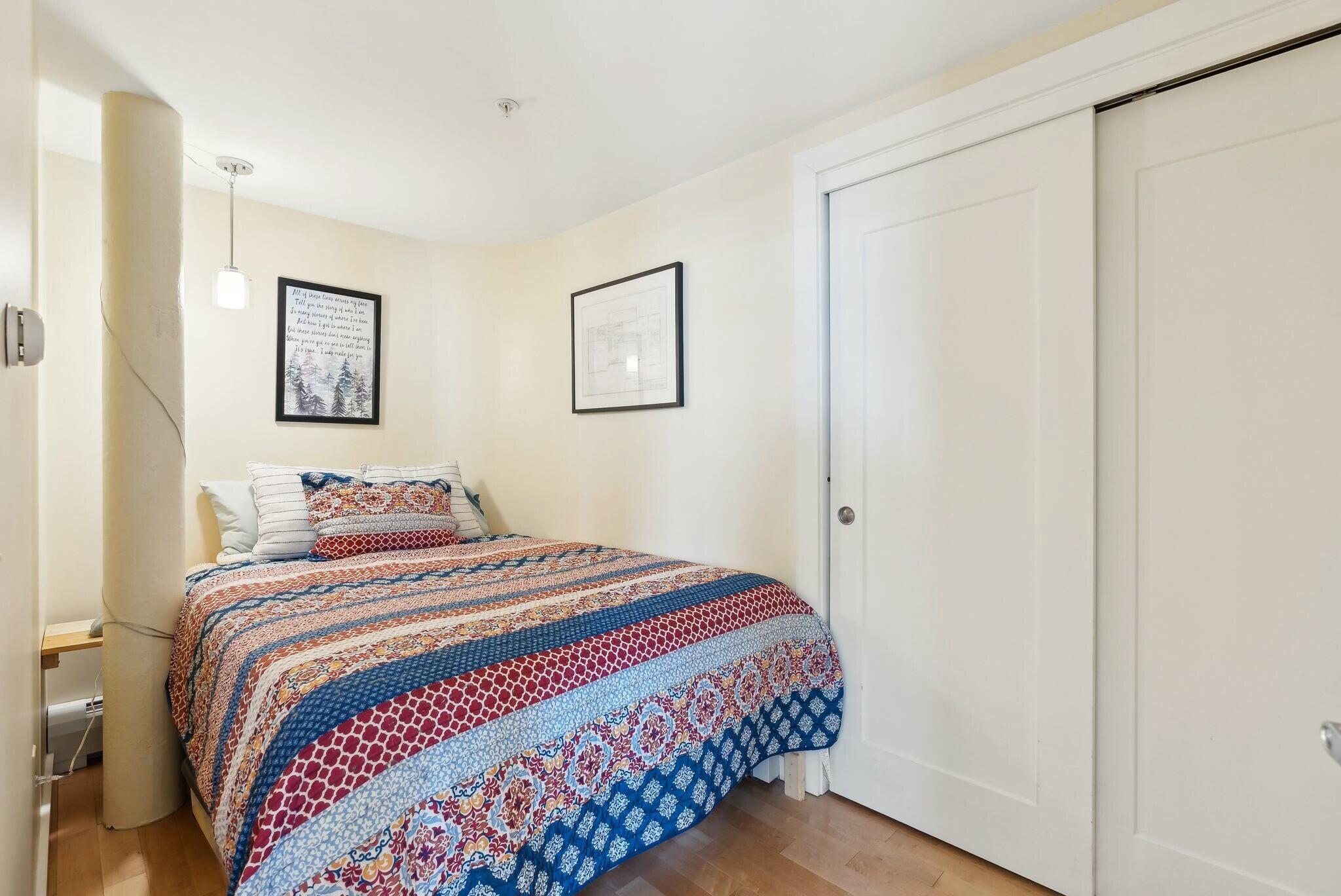 172 Falmouth Street Portland ME 04102