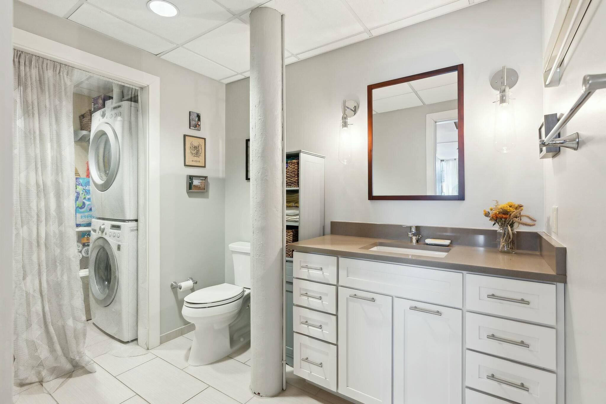 172 Falmouth Street Portland ME 04102