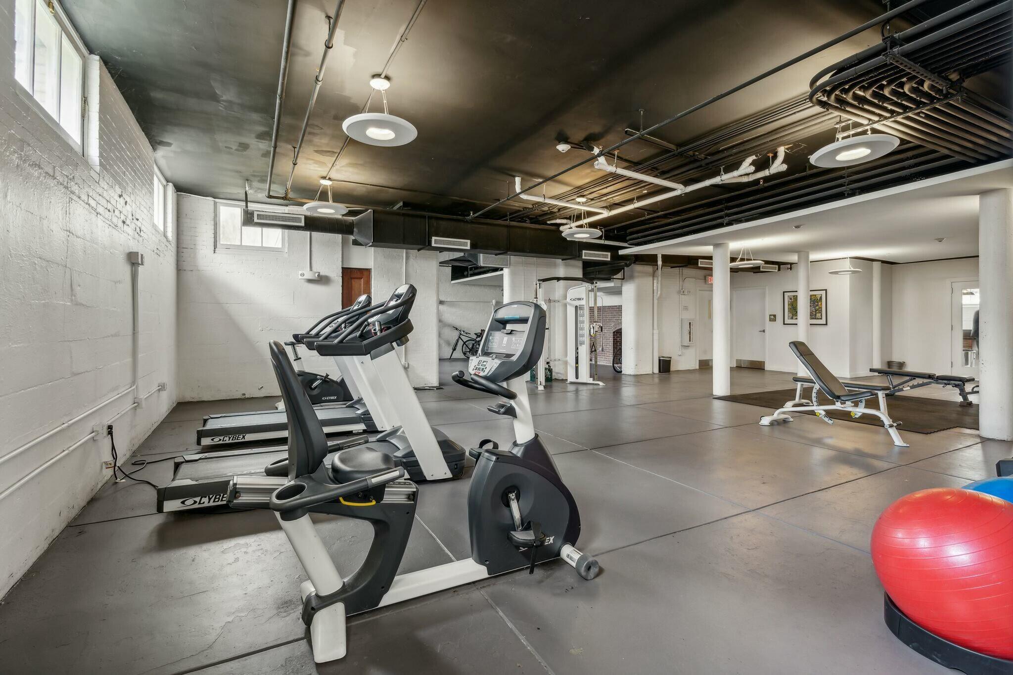 172 Falmouth Street Portland ME 04102