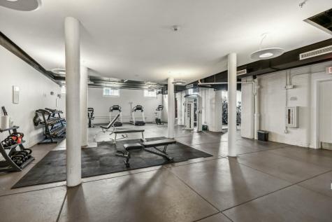 172 Falmouth Street Portland ME 04102