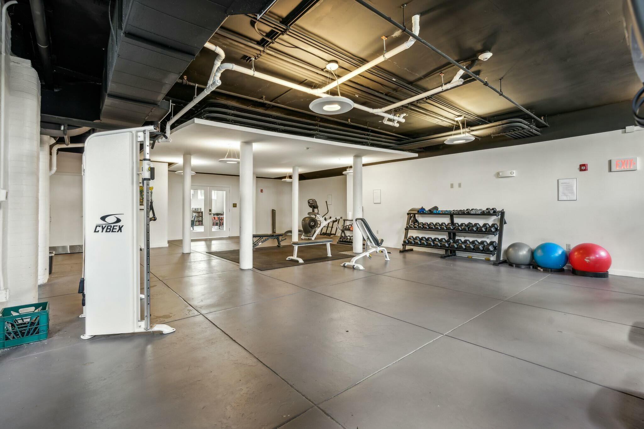 172 Falmouth Street Portland ME 04102