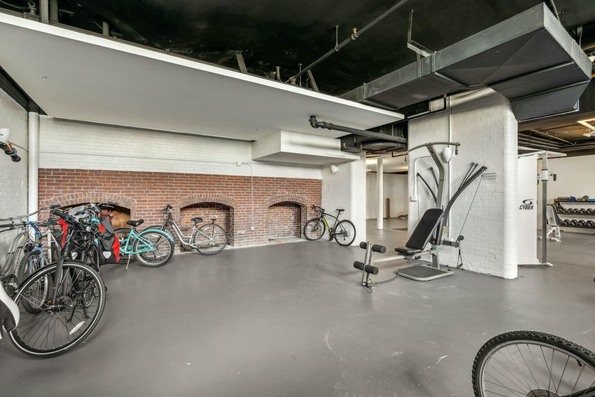 172 Falmouth Street Portland ME 04102