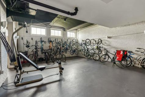 172 Falmouth Street Portland ME 04102