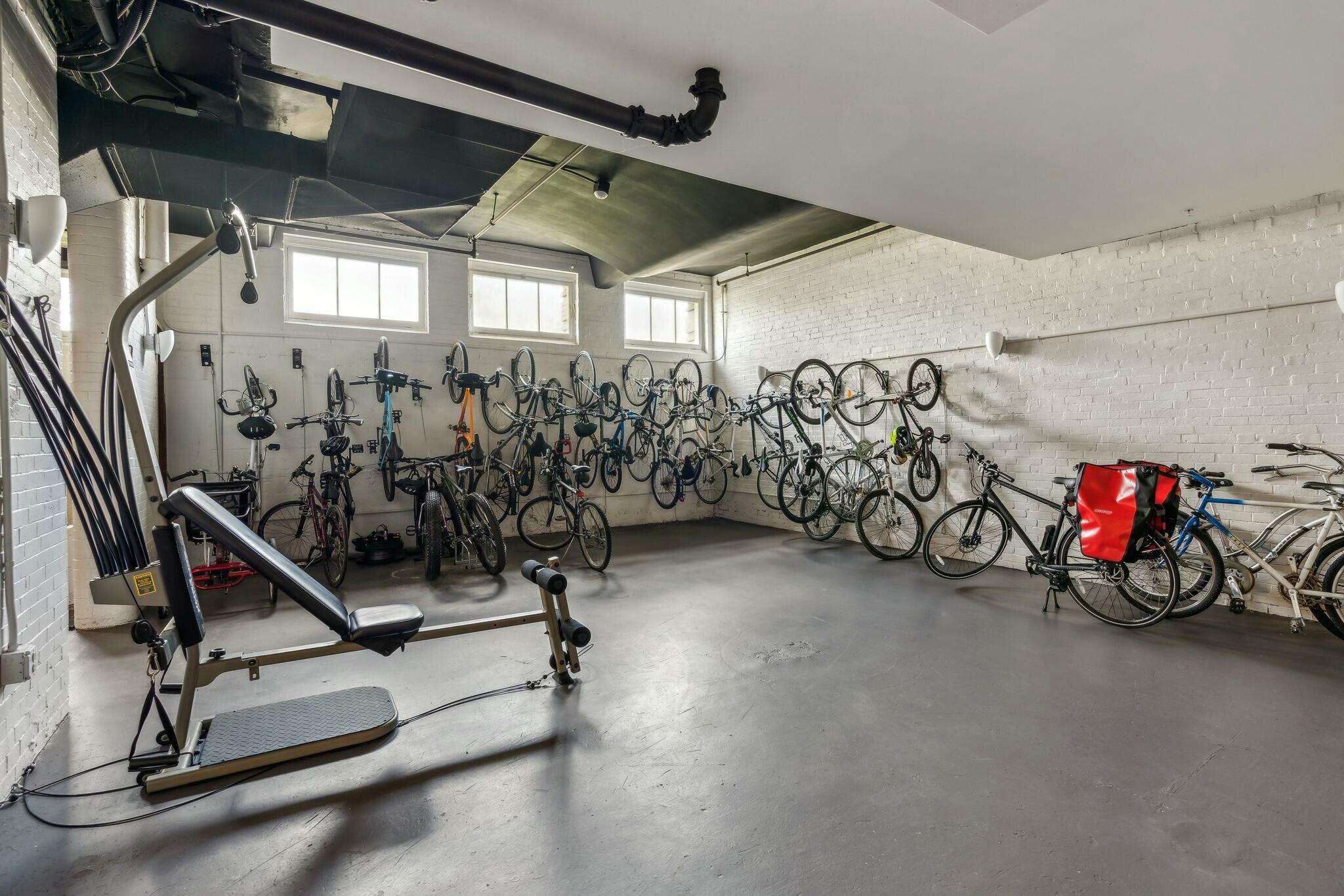 172 Falmouth Street Portland ME 04102