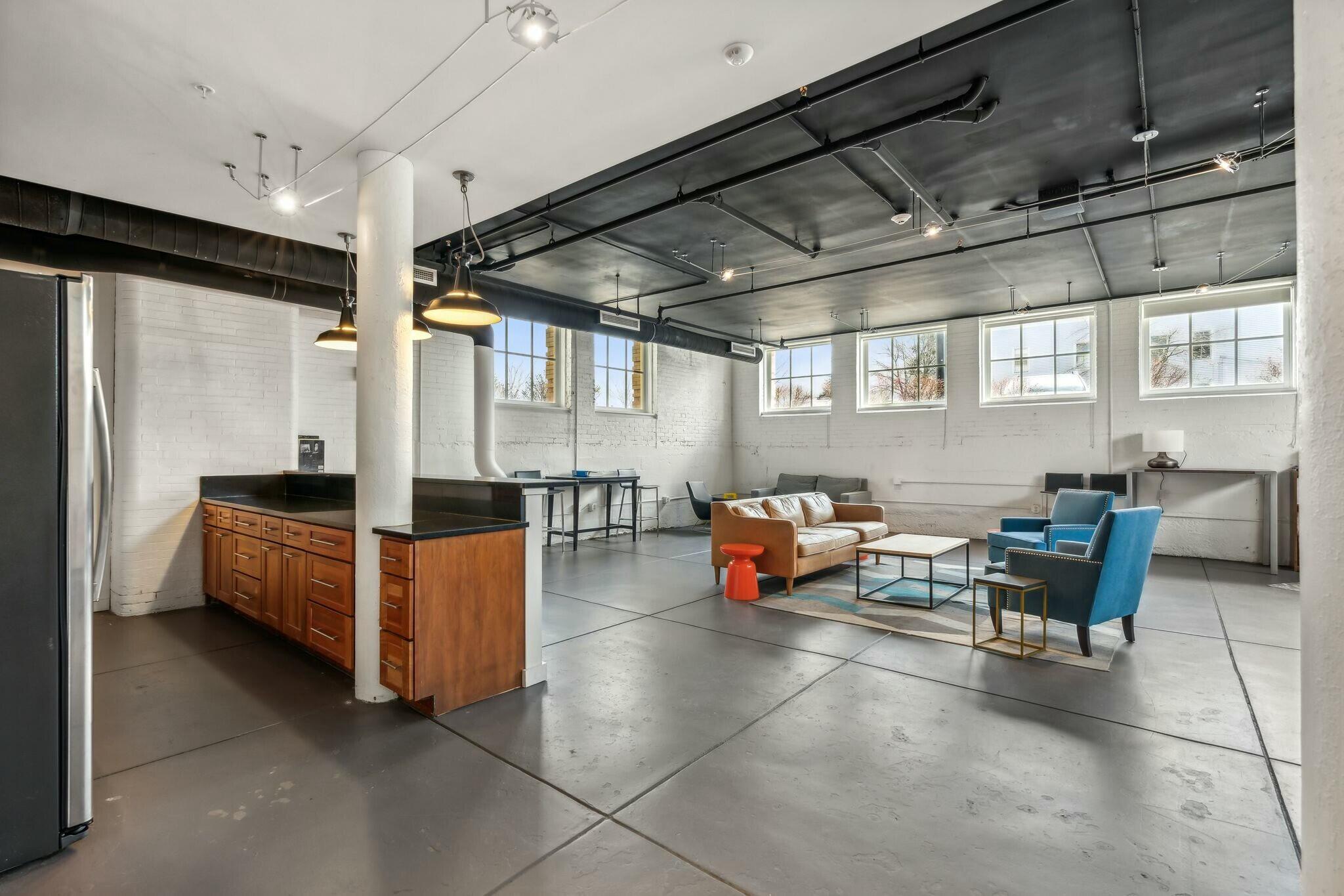 172 Falmouth Street Portland ME 04102