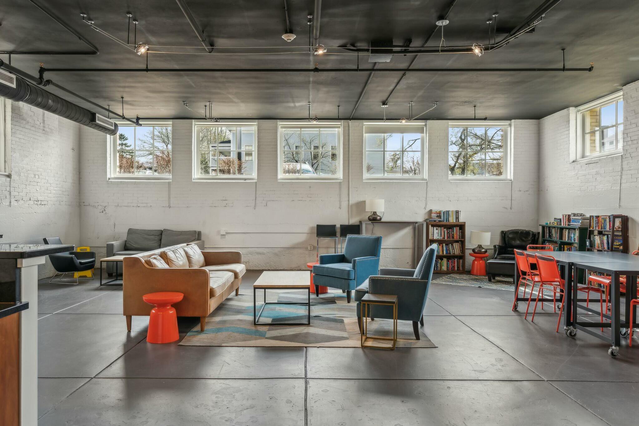 172 Falmouth Street Portland ME 04102