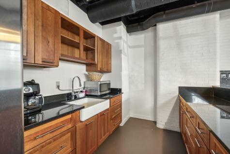 172 Falmouth Street Portland ME 04102