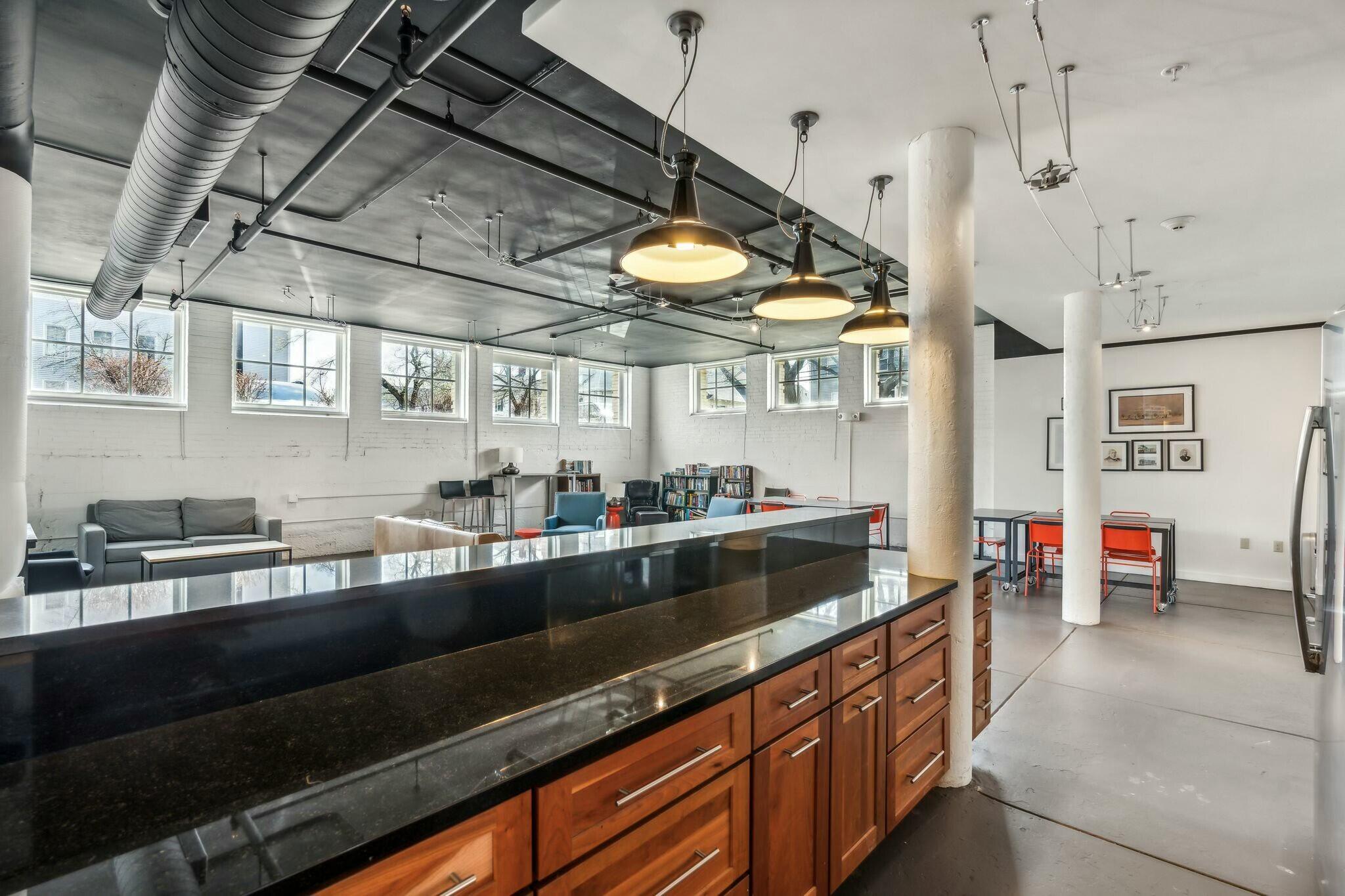 172 Falmouth Street Portland ME 04102