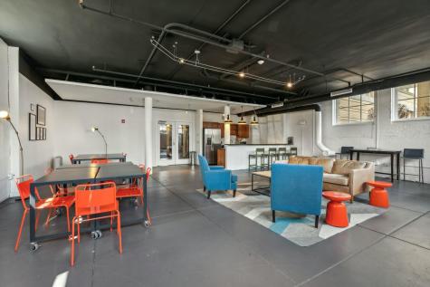 172 Falmouth Street Portland ME 04102