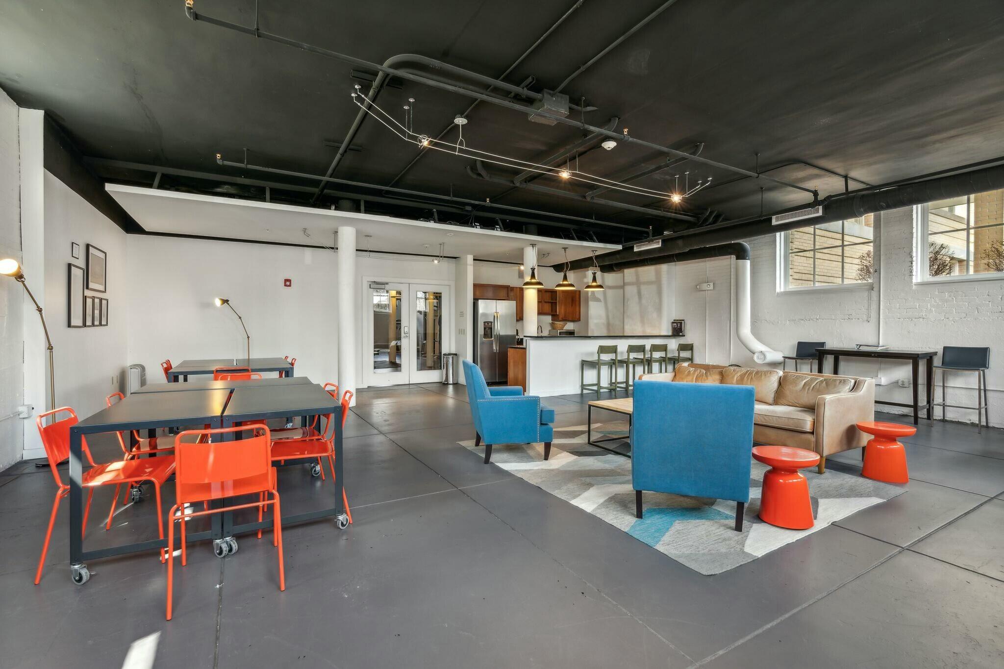 172 Falmouth Street Portland ME 04102