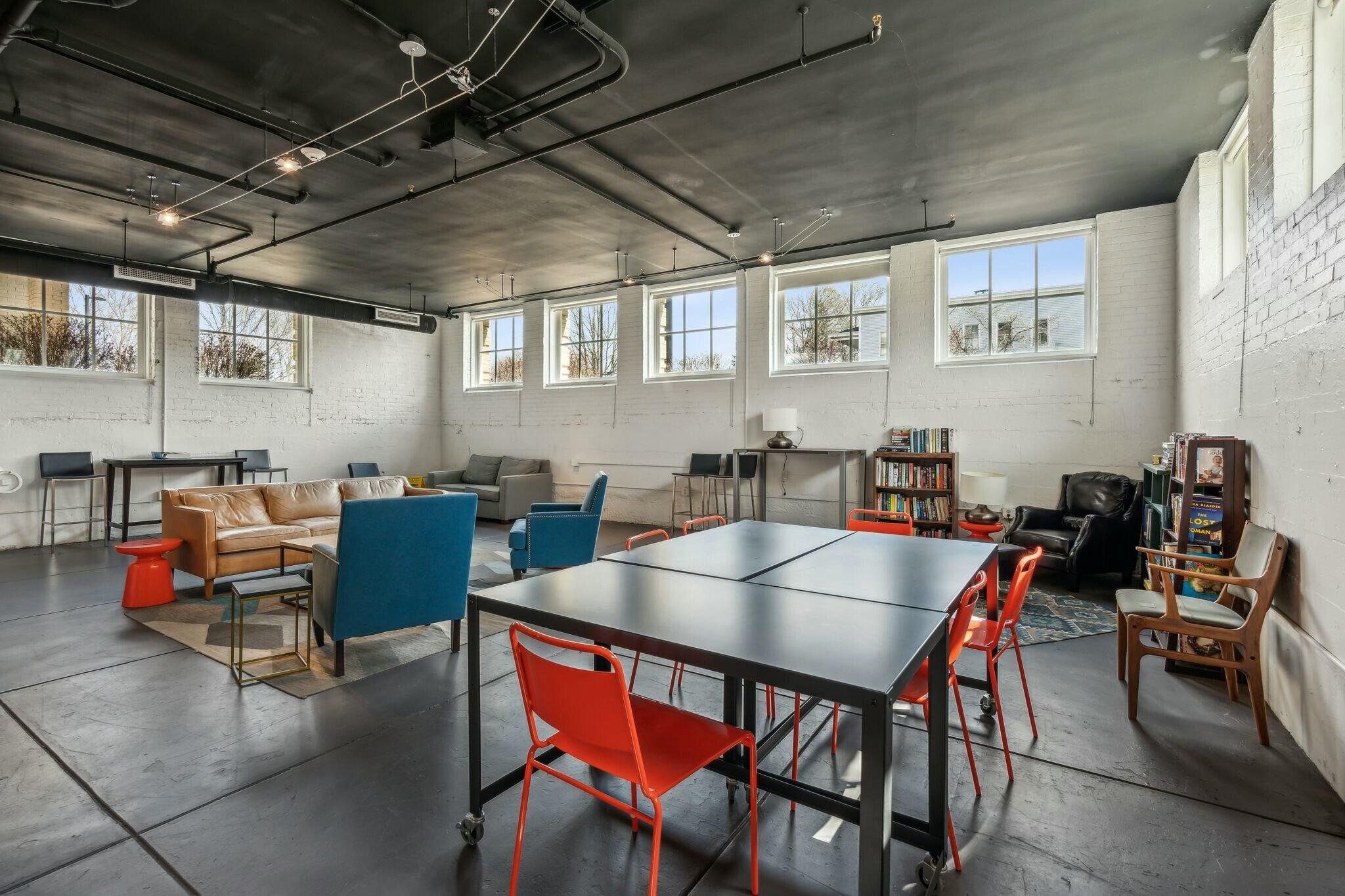 172 Falmouth Street Portland ME 04102