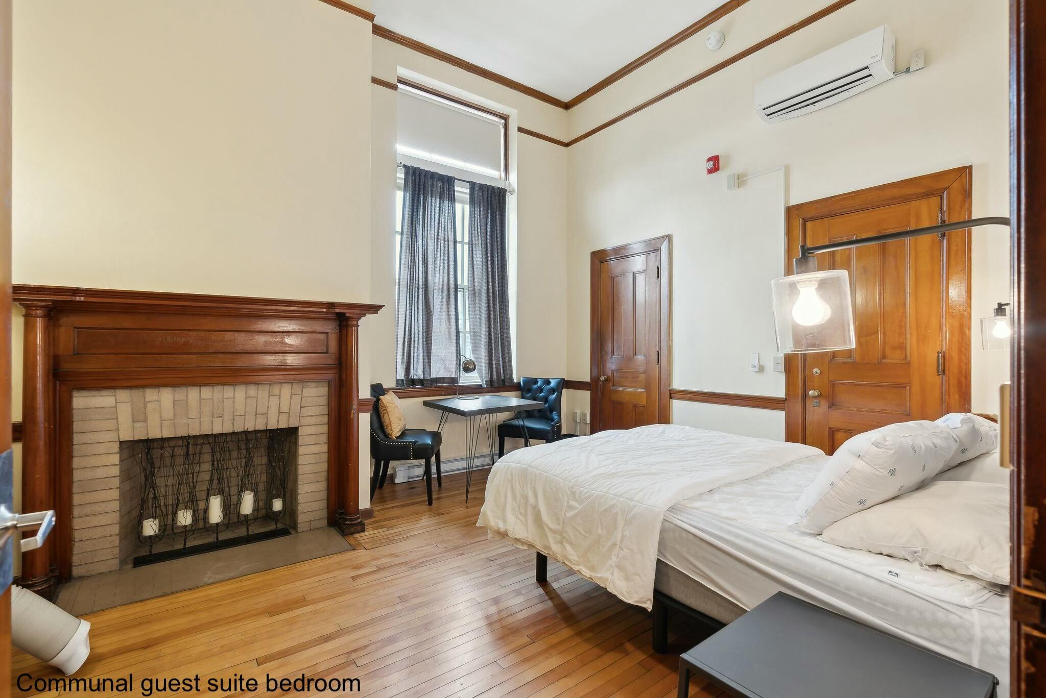 172 Falmouth Street Portland ME 04102