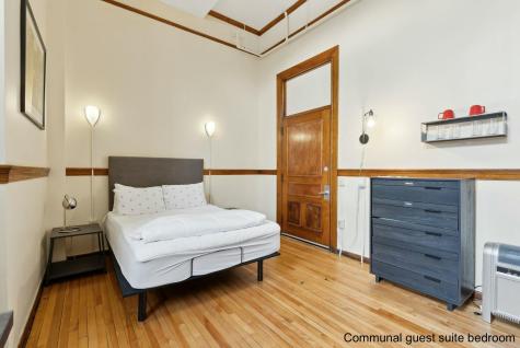 172 Falmouth Street Portland ME 04102