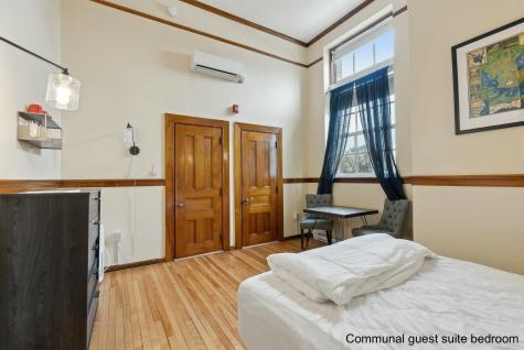 172 Falmouth Street Portland ME 04102