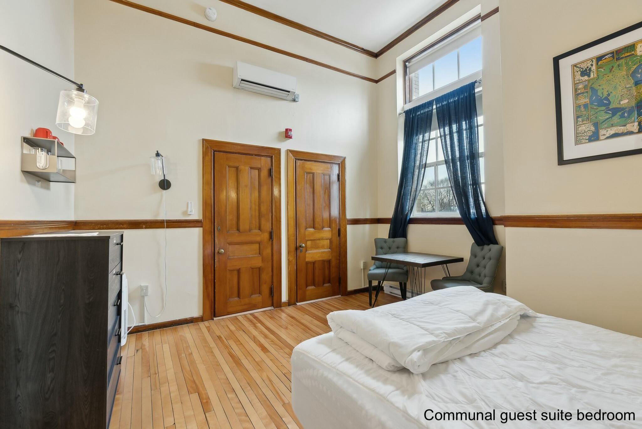 172 Falmouth Street Portland ME 04102