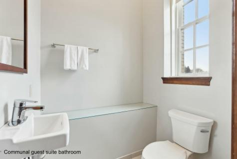 172 Falmouth Street Portland ME 04102