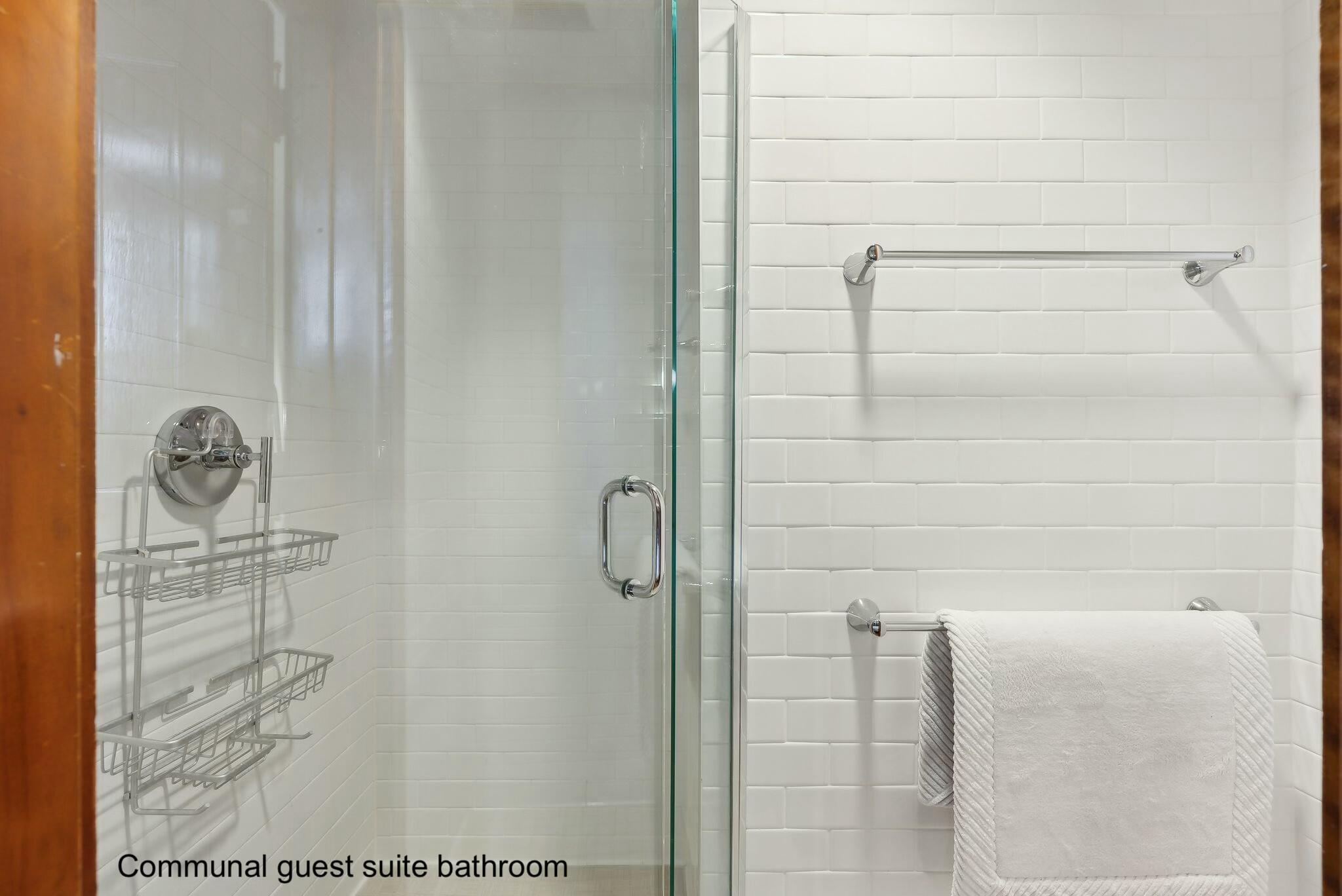 172 Falmouth Street Portland ME 04102