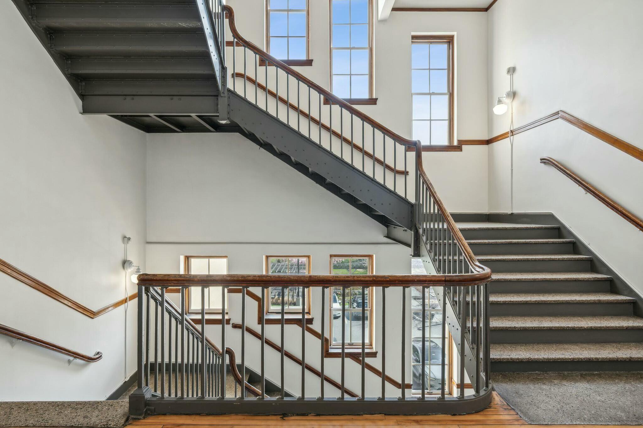 172 Falmouth Street Portland ME 04102