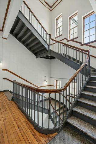 172 Falmouth Street Portland ME 04102