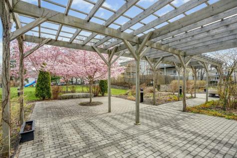 172 Falmouth Street Portland ME 04102