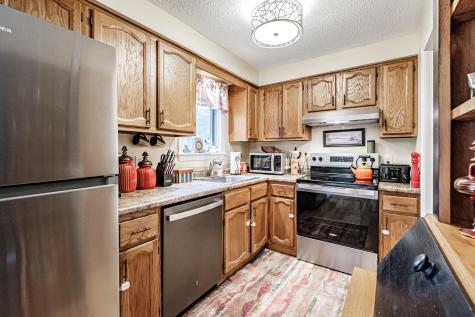 101 Northwood Drive Portland ME 04103