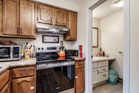 101 Northwood Drive Portland ME 04103