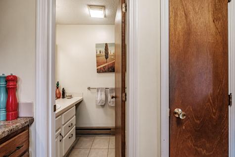 101 Northwood Drive Portland ME 04103