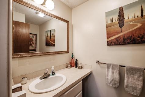 101 Northwood Drive Portland ME 04103