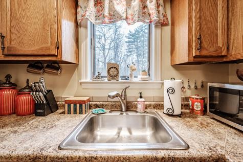 101 Northwood Drive Portland ME 04103