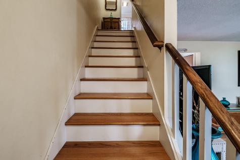 101 Northwood Drive Portland ME 04103