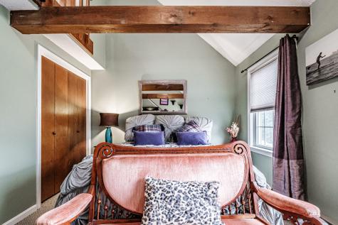 101 Northwood Drive Portland ME 04103