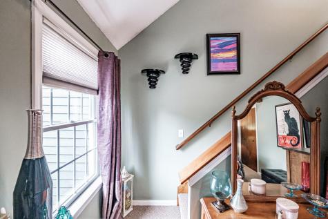 101 Northwood Drive Portland ME 04103