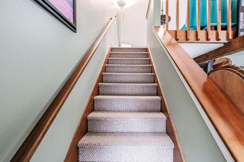 101 Northwood Drive Portland ME 04103