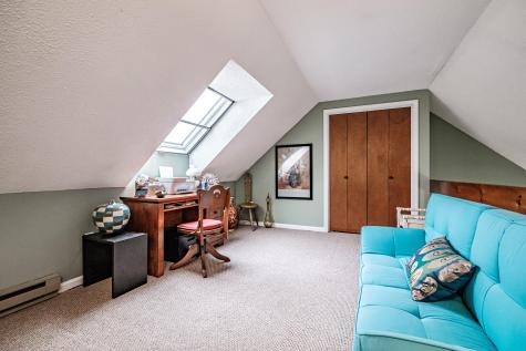 101 Northwood Drive Portland ME 04103