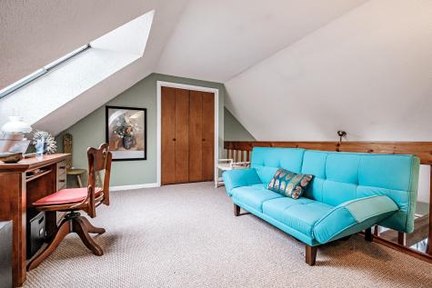 101 Northwood Drive Portland ME 04103