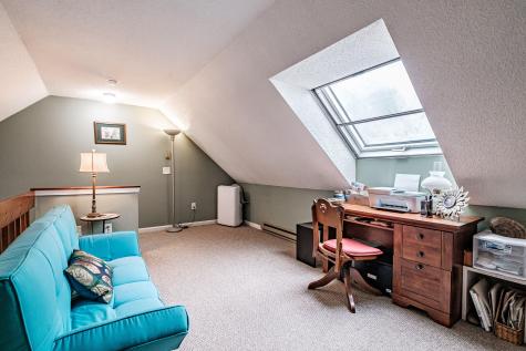 101 Northwood Drive Portland ME 04103