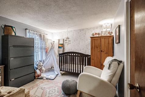 101 Northwood Drive Portland ME 04103