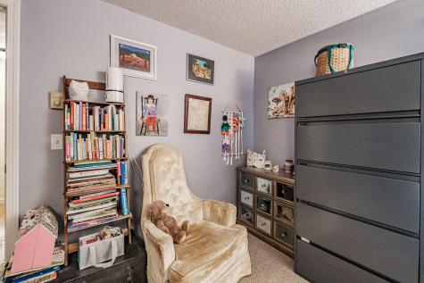 101 Northwood Drive Portland ME 04103