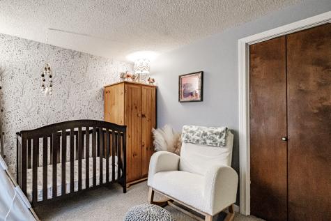 101 Northwood Drive Portland ME 04103