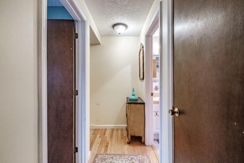 101 Northwood Drive Portland ME 04103