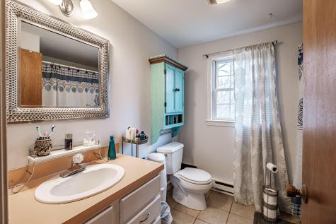 101 Northwood Drive Portland ME 04103