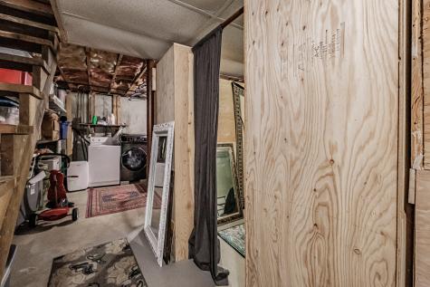 101 Northwood Drive Portland ME 04103