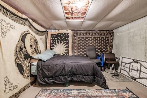 101 Northwood Drive Portland ME 04103