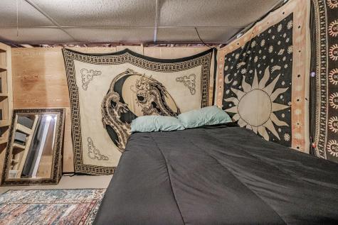 101 Northwood Drive Portland ME 04103