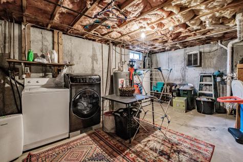 101 Northwood Drive Portland ME 04103