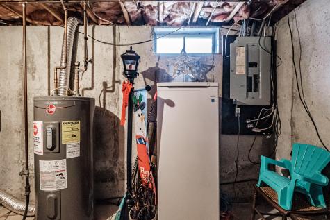 101 Northwood Drive Portland ME 04103