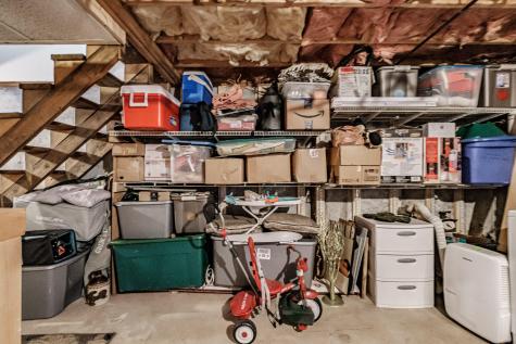 101 Northwood Drive Portland ME 04103