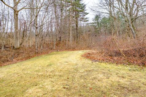 101 Northwood Drive Portland ME 04103