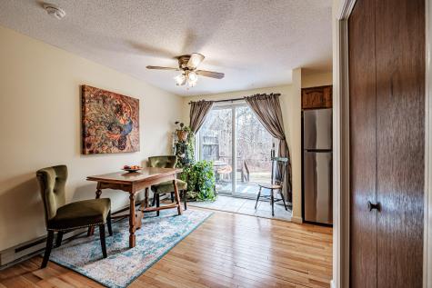 101 Northwood Drive Portland ME 04103