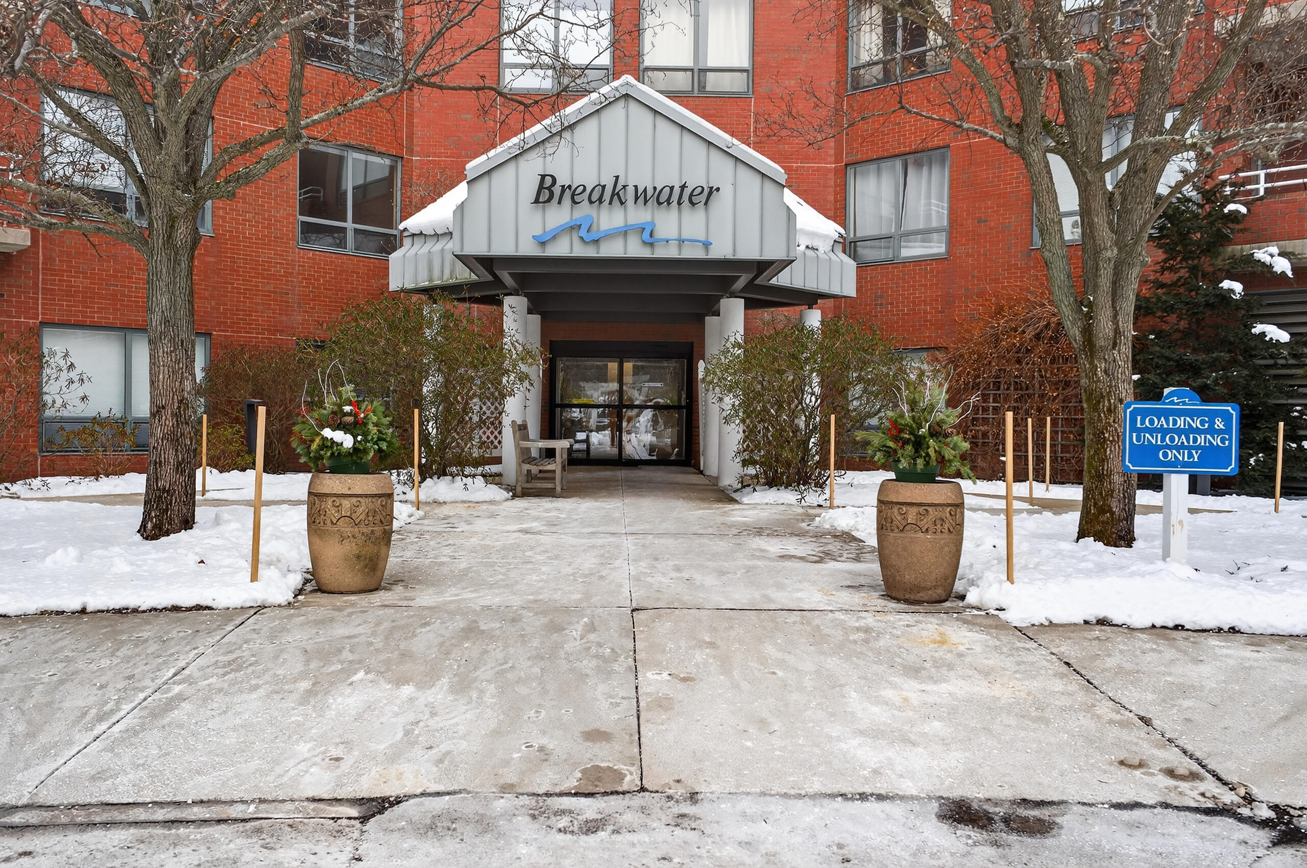 148 Breakwater Drive South Portland ME 04106